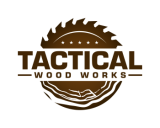 https://www.logocontest.com/public/logoimage/1662266478Tactical Wood Works.png